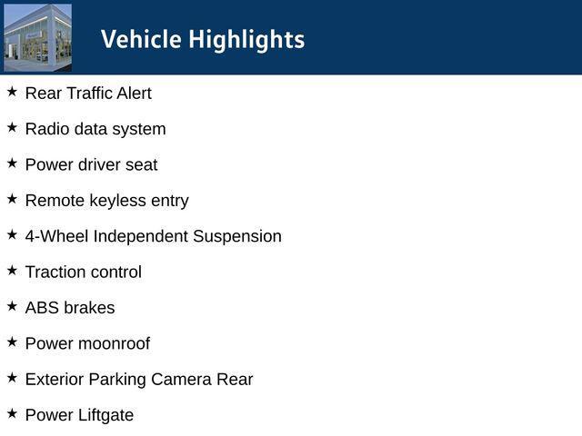 used 2022 Volkswagen Tiguan car, priced at $21,288