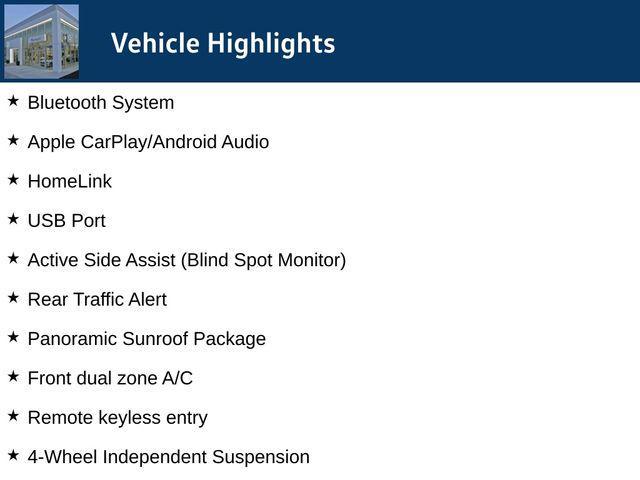 used 2021 Volkswagen Tiguan car, priced at $20,360