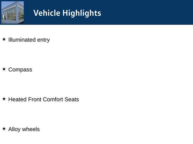 used 2021 Volkswagen Tiguan car, priced at $20,360