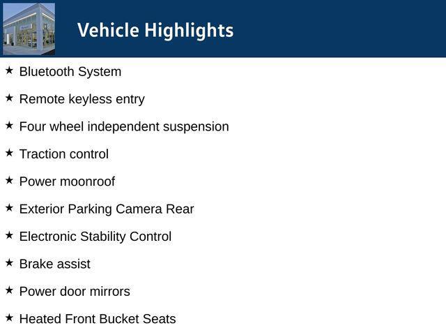 used 2017 Volkswagen Tiguan car, priced at $12,350