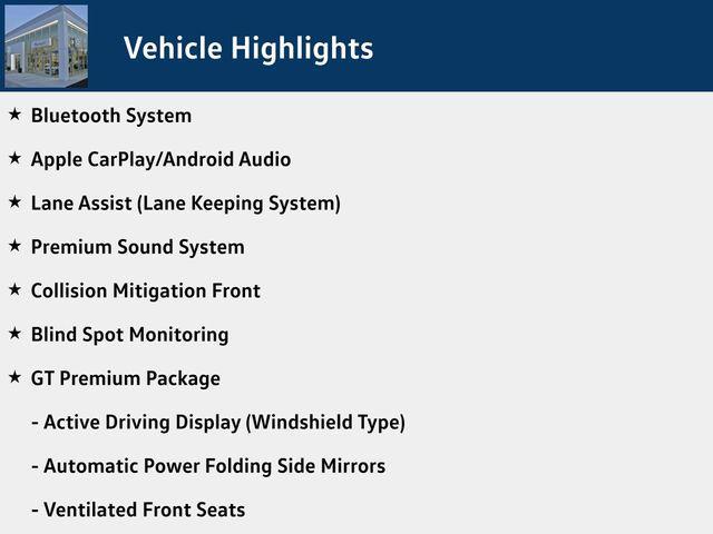 used 2021 Mazda CX-5 car, priced at $20,700