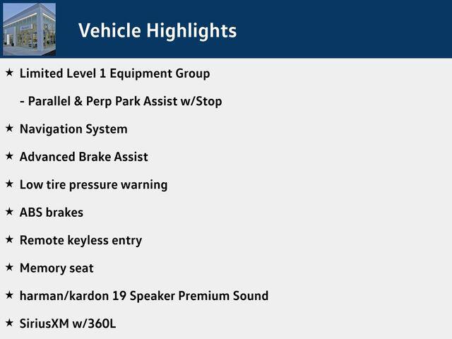 used 2019 Ram 1500 car, priced at $37,500