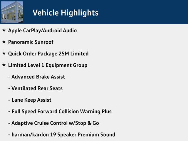 used 2019 Ram 1500 car, priced at $37,900