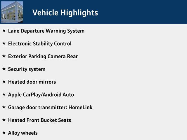 used 2016 Honda Accord car, priced at $17,530