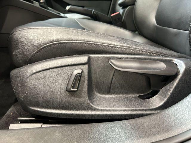 used 2013 Volkswagen Jetta car