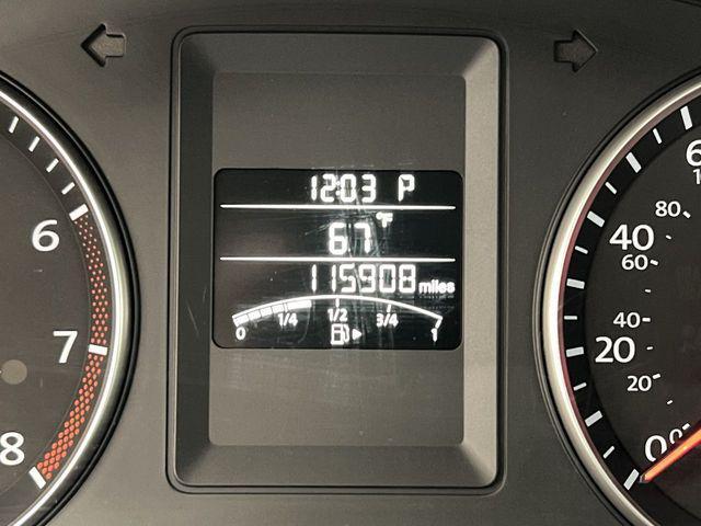 used 2013 Volkswagen Jetta car