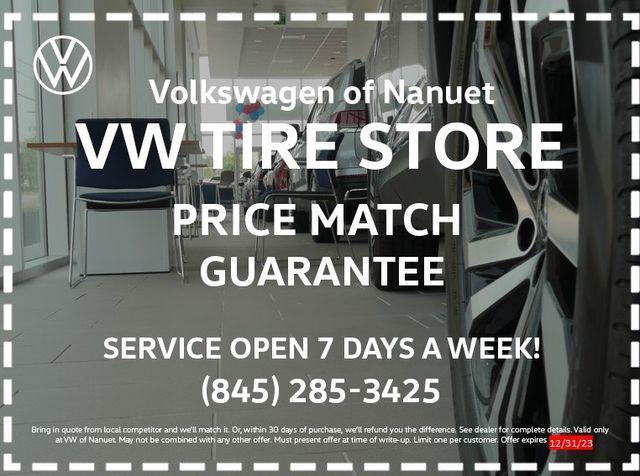 used 2013 Volkswagen Jetta car