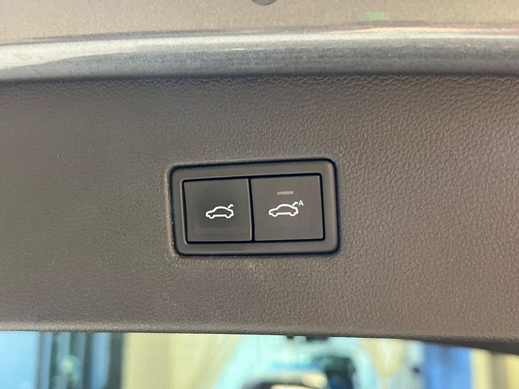 used 2019 Volkswagen Tiguan car, priced at $21,555