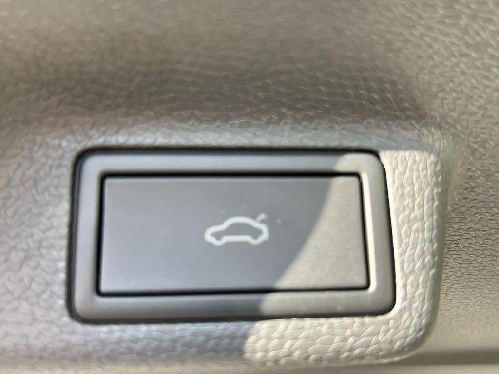 new 2025 Volkswagen ID. Buzz car, priced at $59,842