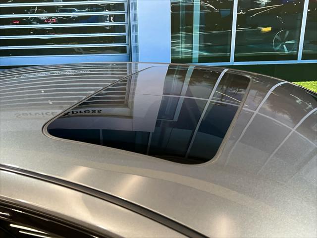 used 2020 Nissan Altima car, priced at $17,914