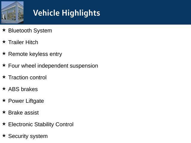 used 2012 Volkswagen Touareg car, priced at $12,888