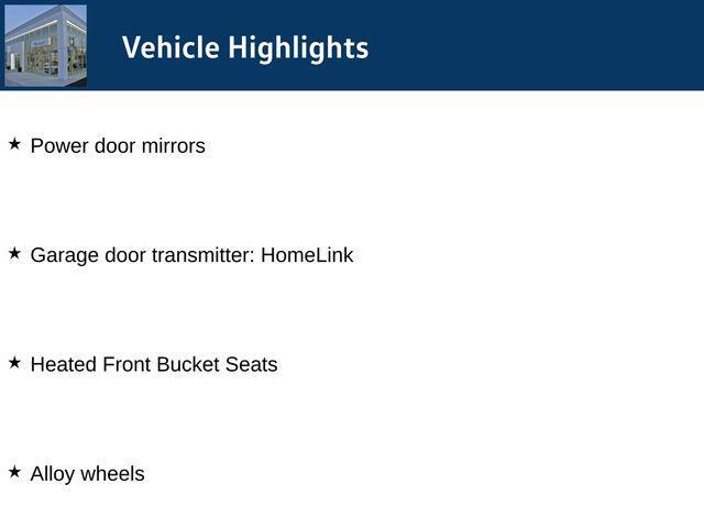 used 2012 Volkswagen Touareg car, priced at $12,888