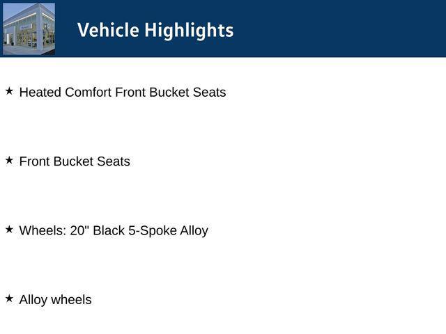 used 2021 Volkswagen Atlas Cross Sport car, priced at $19,694