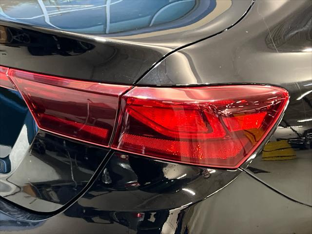 used 2021 Kia Forte car, priced at $13,970
