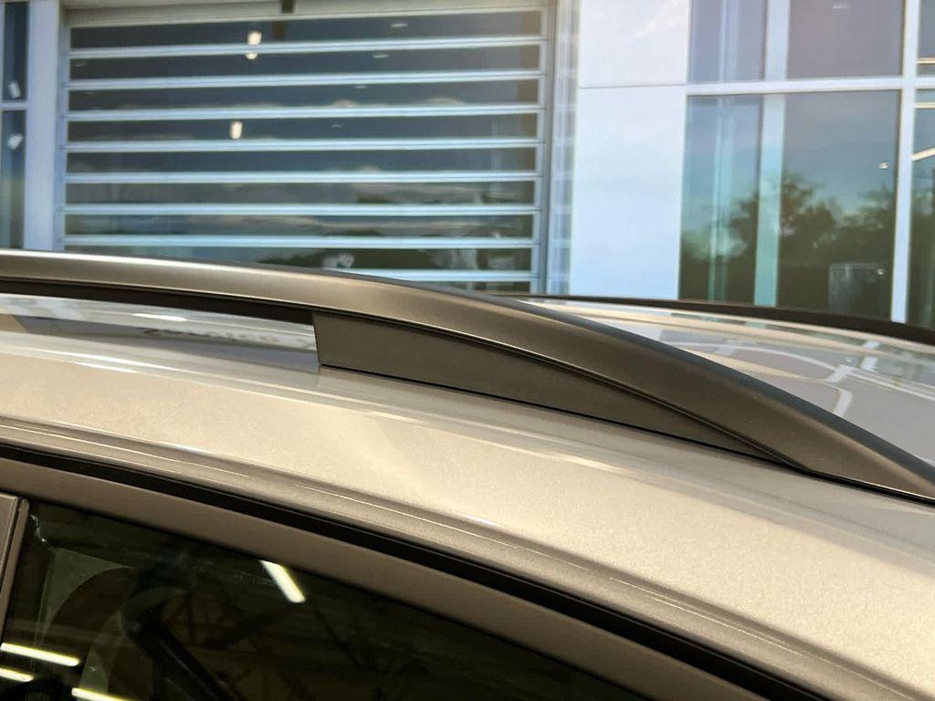 used 2025 Volkswagen Atlas car, priced at $42,930