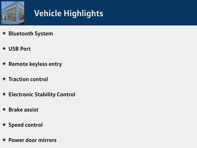 used 2015 Nissan Sentra car, priced at $6,750