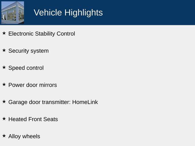 used 2016 Acura TLX car, priced at $12,888