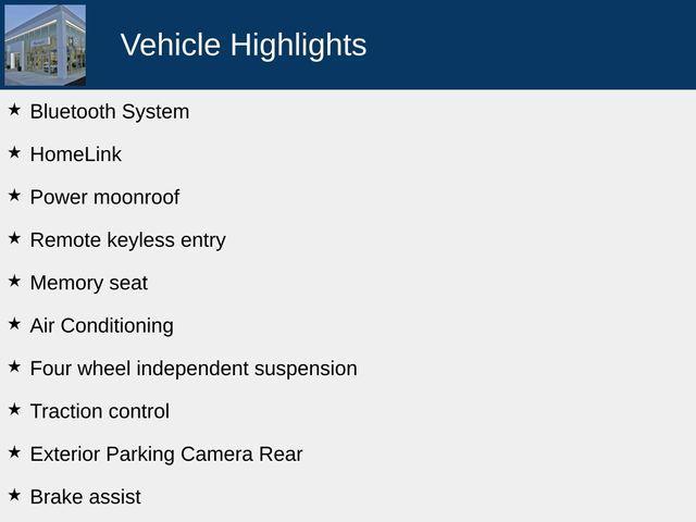 used 2016 Acura TLX car, priced at $12,888