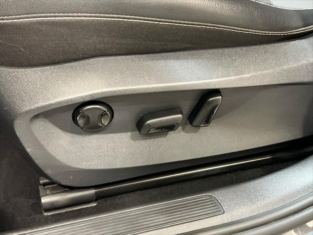 used 2022 Volkswagen Taos car, priced at $21,888