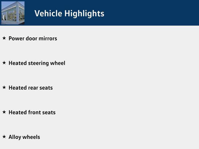 used 2021 Tesla Model Y car, priced at $29,500