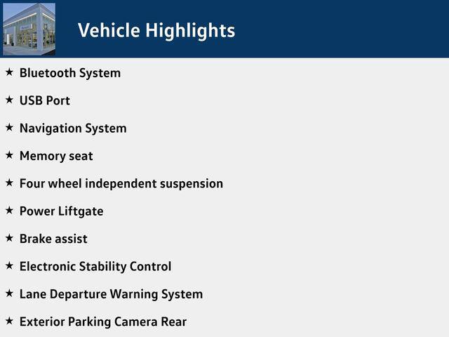 used 2021 Tesla Model Y car, priced at $29,500