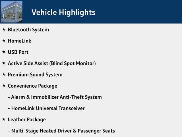 used 2014 Toyota Camry Hybrid car, priced at $8,750