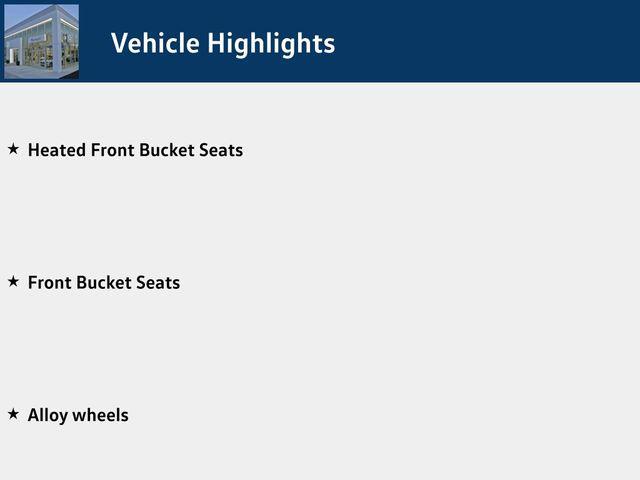 used 2022 Subaru Forester car, priced at $25,338