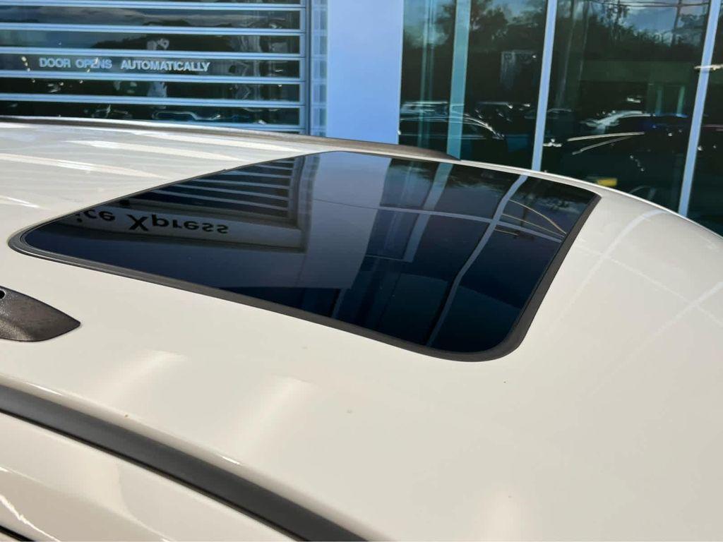 used 2019 Jeep Grand Cherokee car, priced at $15,996