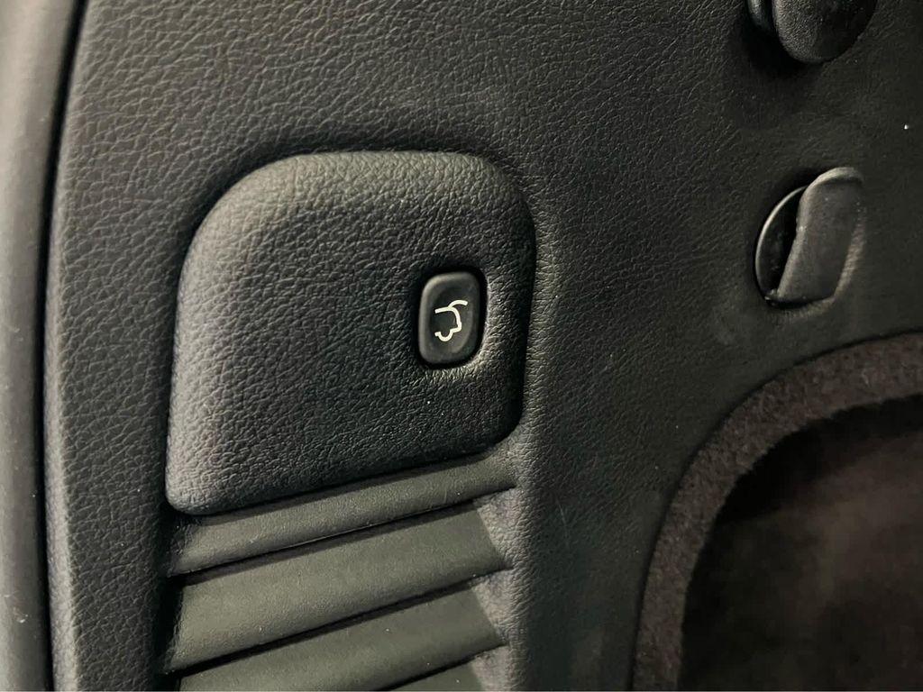 used 2019 Jeep Grand Cherokee car, priced at $15,996