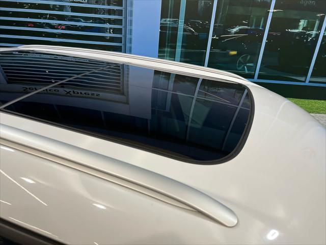 used 2015 MINI Countryman car, priced at $11,449