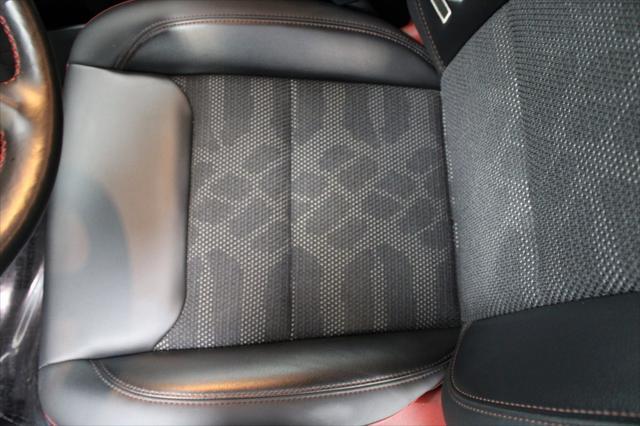 used 2019 Ram 1500 car, priced at $31,211