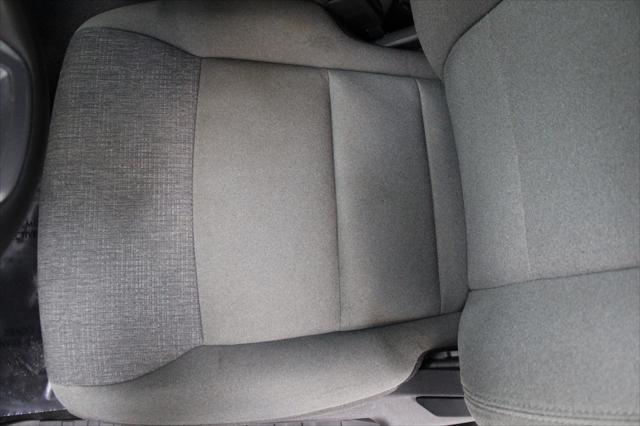 used 2024 Ford F-150 car, priced at $45,193