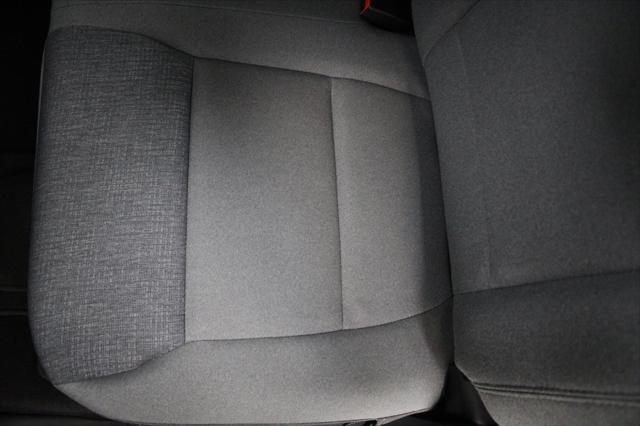 used 2024 Ford F-150 car, priced at $45,193
