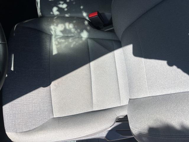 used 2024 Ford F-150 car, priced at $47,322