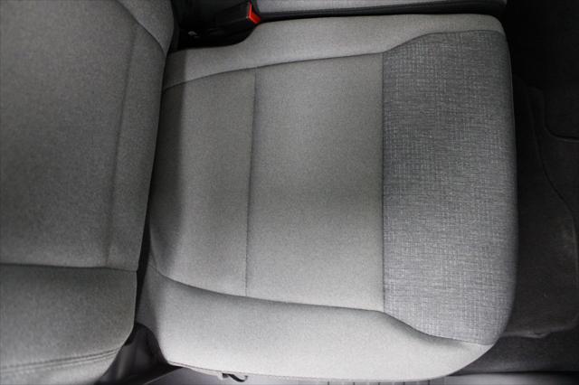 used 2024 Ford F-150 car, priced at $45,193