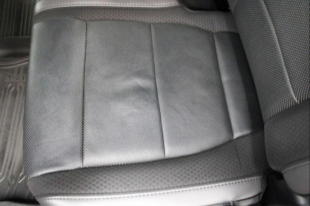 used 2019 Ford F-150 car, priced at $48,691