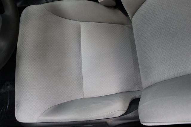 used 2015 Honda CR-V car, priced at $12,557