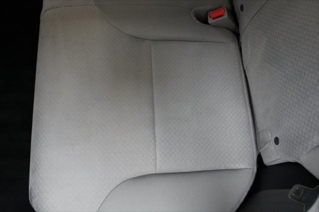 used 2015 Honda CR-V car, priced at $12,557