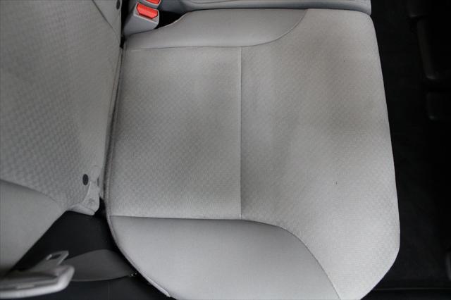 used 2015 Honda CR-V car, priced at $12,557