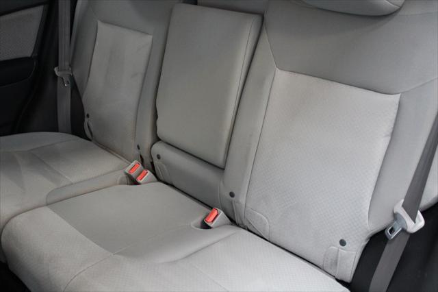 used 2015 Honda CR-V car, priced at $12,557