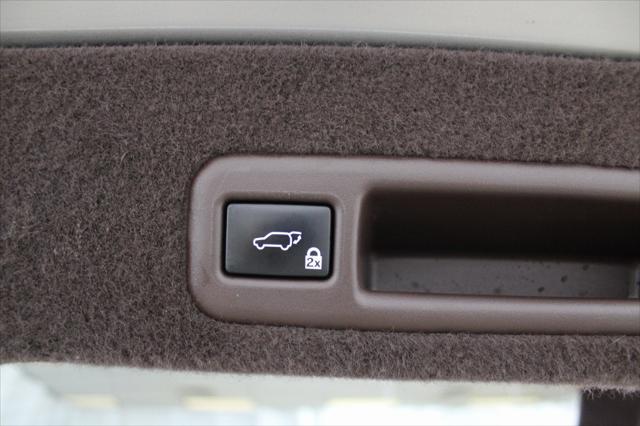 used 2018 Lexus RX 350 car, priced at $27,831