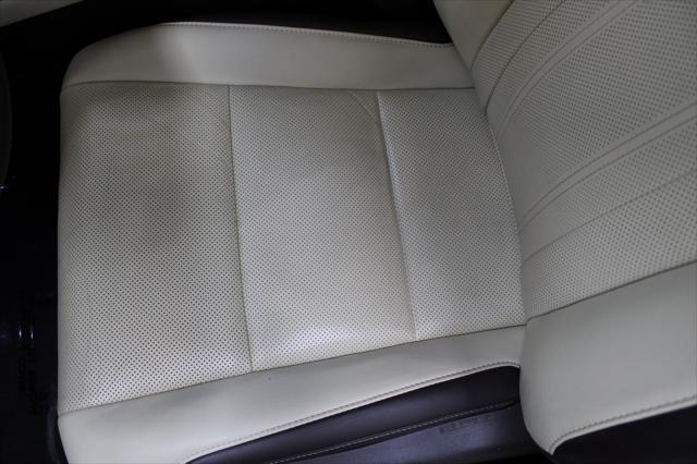 used 2018 Lexus RX 350 car, priced at $27,831