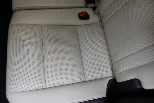 used 2018 Lexus RX 350 car, priced at $27,831