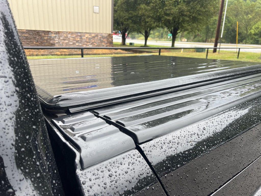 used 2019 Ram 1500 car, priced at $34,995
