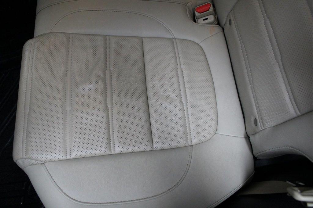 used 2022 Honda CR-V car, priced at $26,201