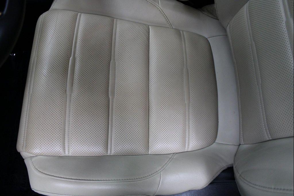 used 2022 Honda CR-V car, priced at $26,201