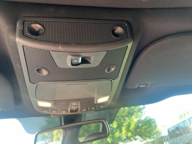 used 2015 Ford F-150 car, priced at $22,762