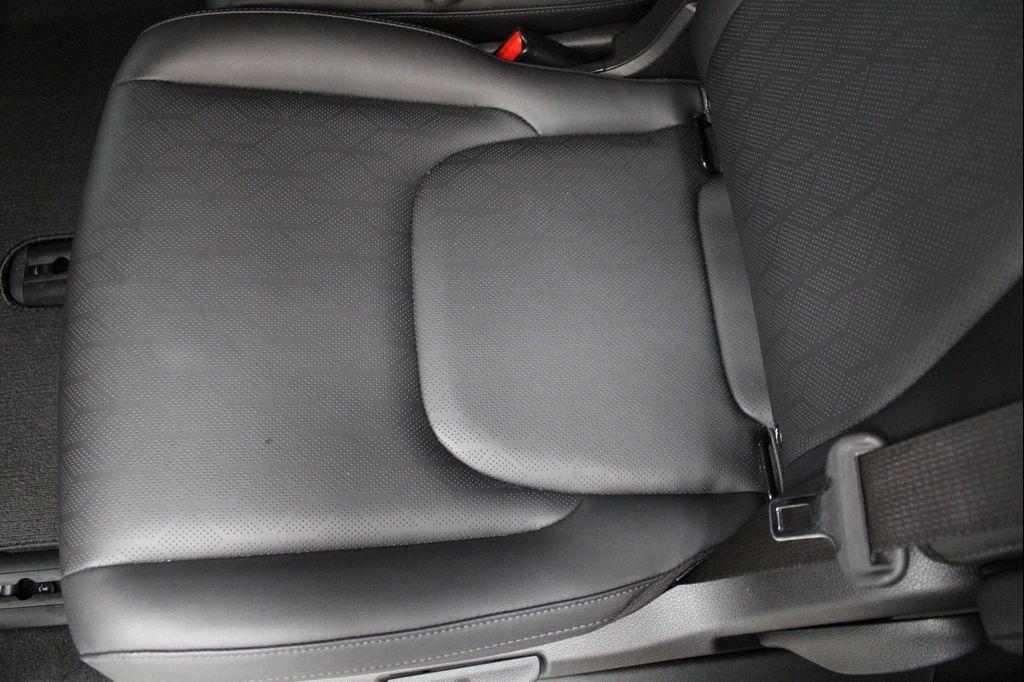 used 2025 Kia Carnival car, priced at $37,486