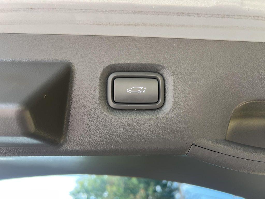 used 2023 Hyundai IONIQ 5 car, priced at $25,567