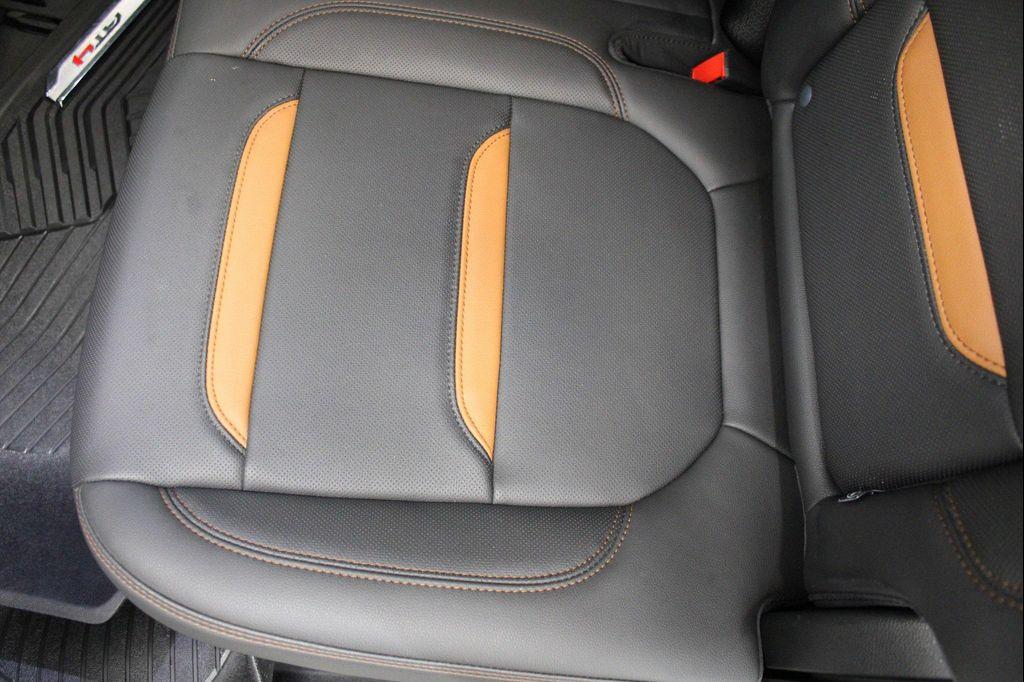 used 2020 GMC Sierra 1500 car, priced at $31,722